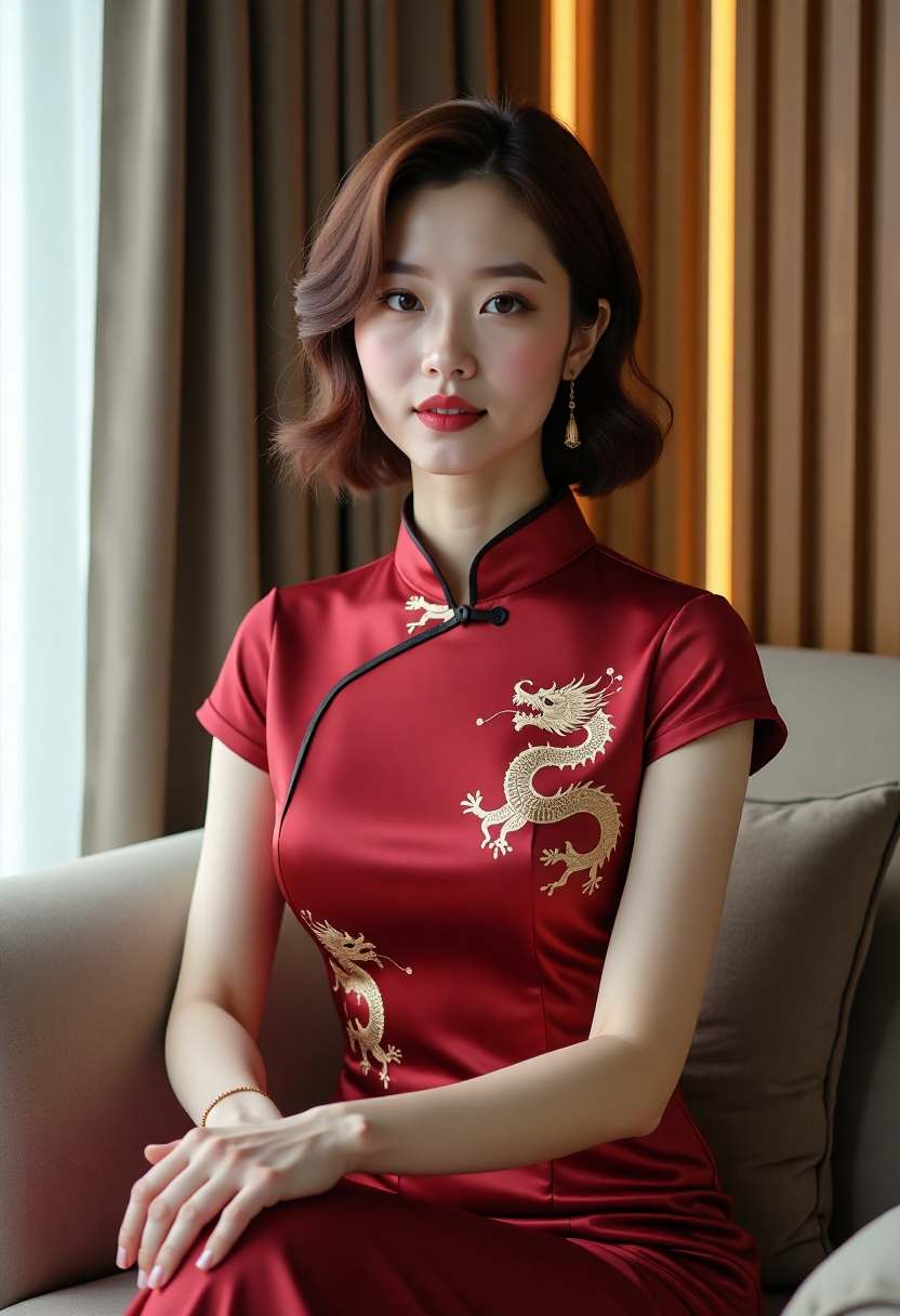 危险关系