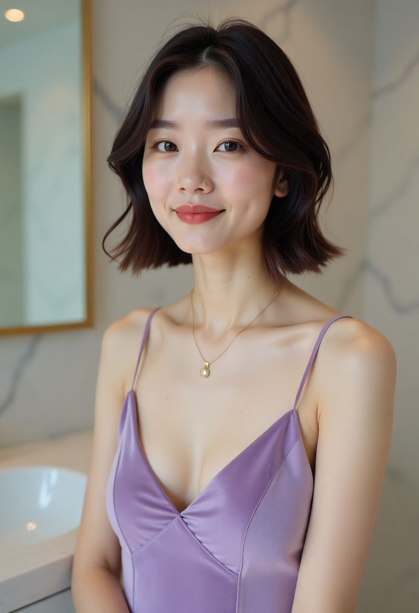 玫瑰陷阱