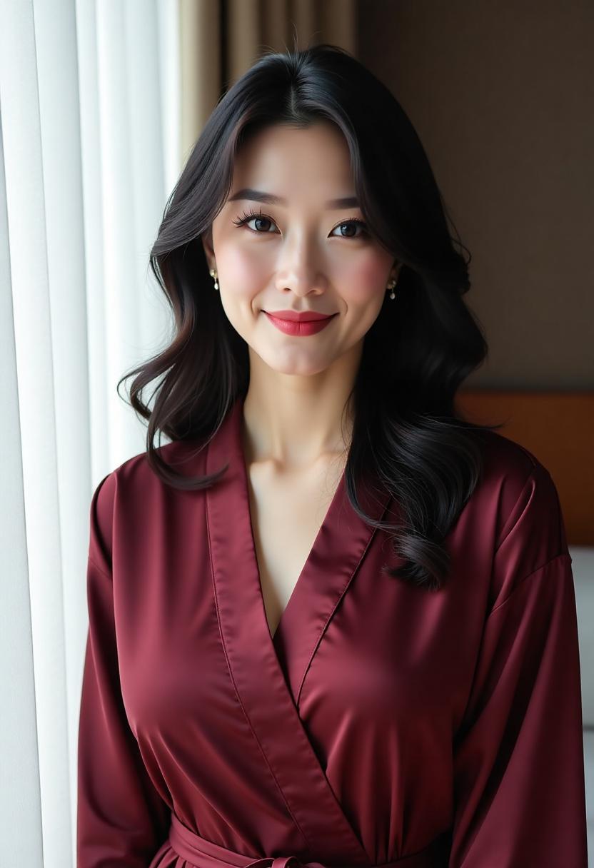 豪门美人计
