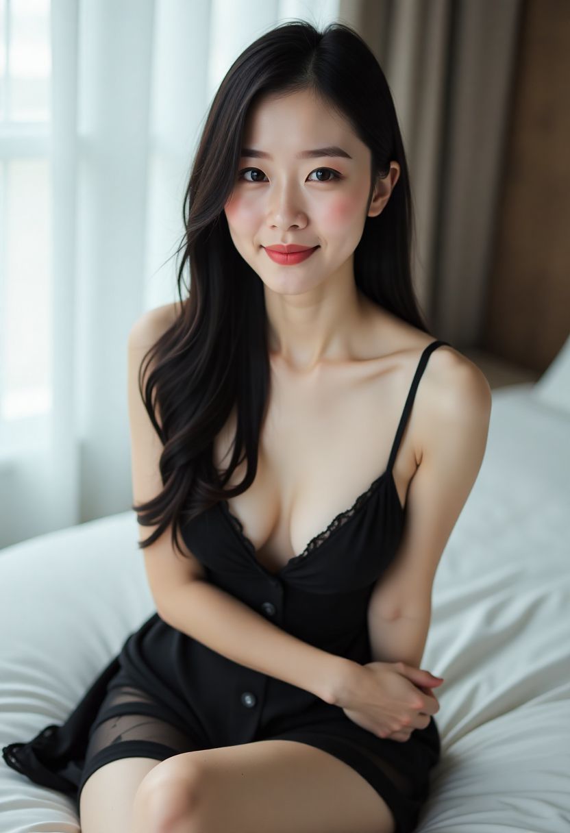 致命追踪