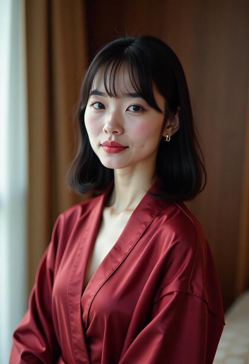红蝎行动